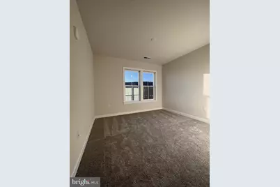 3927 Fair Ridge Drive #506, Fairfax, VA 22033 - Photo 35