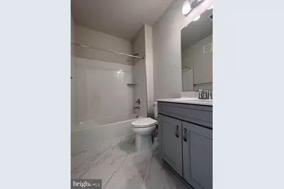 3927 Fair Ridge Drive #506, Fairfax, VA 22033 - Photo 39