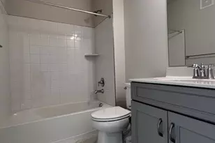 3927 Fair Ridge Dr, Fairfax, VA 22033 - Photo 39