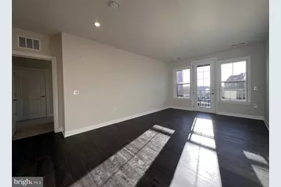 3927 Fair Ridge Drive #506, Fairfax, VA 22033 - Photo 15