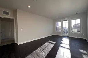 3927 Fair Ridge Dr, Fairfax, VA 22033 - Photo 15