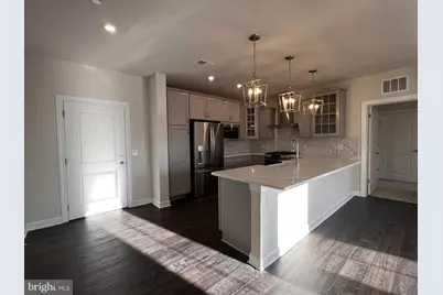 3927 Fair Ridge Drive #506, Fairfax, VA 22033 - Photo 9