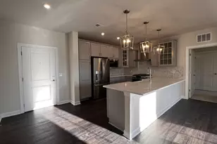 3927 Fair Ridge Dr, Fairfax, VA 22033 - Photo 9