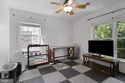 7124 Huntley Creek Place #76A, Alexandria, VA 22306 - Photo 15