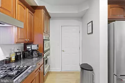 7124 Huntley Creek Place #76A, Alexandria, VA 22306 - Photo 11