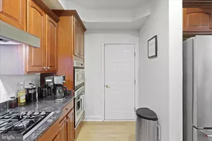 7124 Huntley Creek Pl, Alexandria, VA 22306 - Photo 11