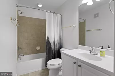 7124 Huntley Creek Place #76A, Alexandria, VA 22306 - Photo 13