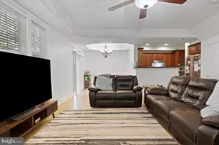 7124 Huntley Creek Pl, Alexandria, VA 22306 - Photo 5