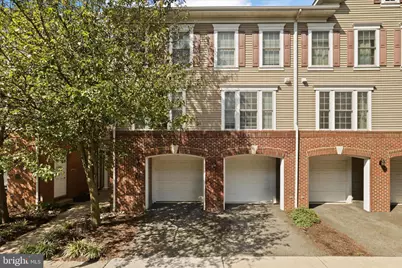 7124 Huntley Creek Place #76A, Alexandria, VA 22306 - Photo 1