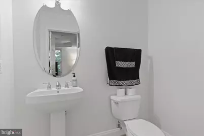7124 Huntley Creek Place #76A, Alexandria, VA 22306 - Photo 3