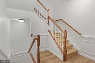 7124 Huntley Creek Pl, Alexandria, VA 22306 - Photo 17