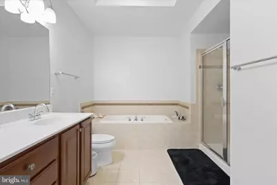 7124 Huntley Creek Place #76A, Alexandria, VA 22306 - Photo 21