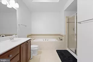 7124 Huntley Creek Pl, Alexandria, VA 22306 - Photo 21