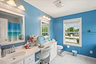 4724 Pole Rd, Alexandria, VA 22309 - Photo 27