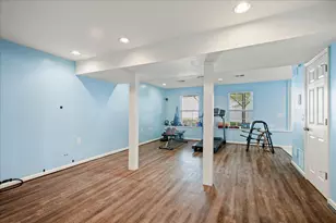 4724 Pole Rd, Alexandria, VA 22309 - Photo 41