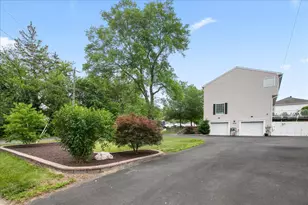 4724 Pole Rd, Alexandria, VA 22309 - Photo 49