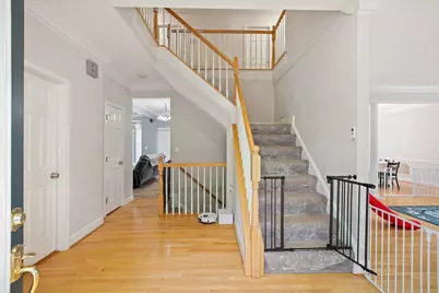 4724 Pole Road, Alexandria, VA 22309 - Photo 3
