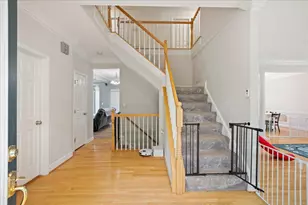 4724 Pole Rd, Alexandria, VA 22309 - Photo 3