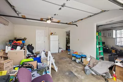 4724 Pole Road, Alexandria, VA 22309 - Photo 47