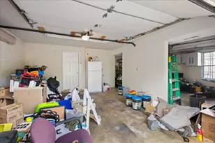 4724 Pole Rd, Alexandria, VA 22309 - Photo 47