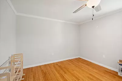 4724 Pole Road, Alexandria, VA 22309 - Photo 35