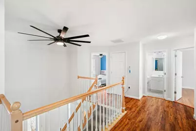 4724 Pole Road, Alexandria, VA 22309 - Photo 21