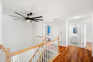 4724 Pole Rd, Alexandria, VA 22309 - Photo 21