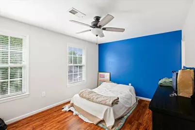 4724 Pole Road, Alexandria, VA 22309 - Photo 29