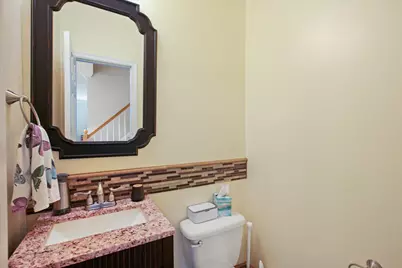 4724 Pole Road, Alexandria, VA 22309 - Photo 19