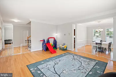 4724 Pole Road, Alexandria, VA 22309 - Photo 7