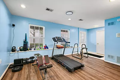 4724 Pole Road, Alexandria, VA 22309 - Photo 43