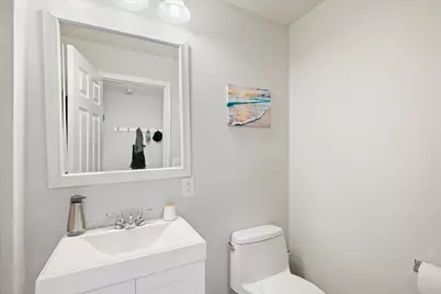 4724 Pole Road, Alexandria, VA 22309 - Photo 39