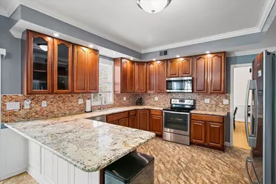 4724 Pole Road, Alexandria, VA 22309 - Photo 15