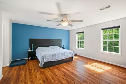4724 Pole Road, Alexandria, VA 22309 - Photo 23