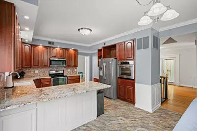 4724 Pole Road, Alexandria, VA 22309 - Photo 13