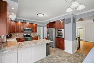 4724 Pole Rd, Alexandria, VA 22309 - Photo 13