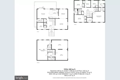 4724 Pole Road, Alexandria, VA 22309 - Photo 51