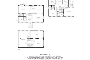 4724 Pole Rd, Alexandria, VA 22309 - Photo 51