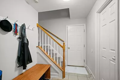 4724 Pole Road, Alexandria, VA 22309 - Photo 37