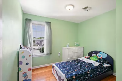 4724 Pole Road, Alexandria, VA 22309 - Photo 33