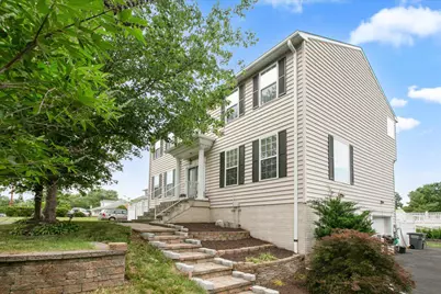 4724 Pole Road, Alexandria, VA 22309 - Photo 1