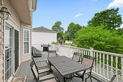 4724 Pole Road, Alexandria, VA 22309 - Photo 45