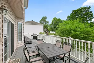 4724 Pole Rd, Alexandria, VA 22309 - Photo 45