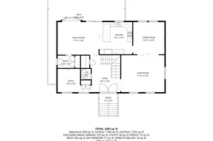 4724 Pole Rd, Alexandria, VA 22309 - Photo 53