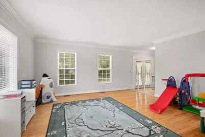 4724 Pole Road, Alexandria, VA 22309 - Photo 5