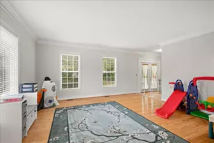 4724 Pole Rd, Alexandria, VA 22309 - Photo 5