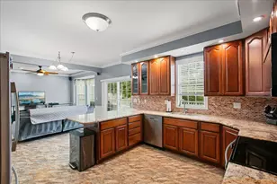 4724 Pole Rd, Alexandria, VA 22309 - Photo 17
