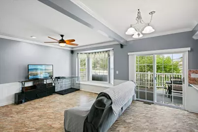 4724 Pole Road, Alexandria, VA 22309 - Photo 9