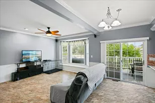 4724 Pole Rd, Alexandria, VA 22309 - Photo 9