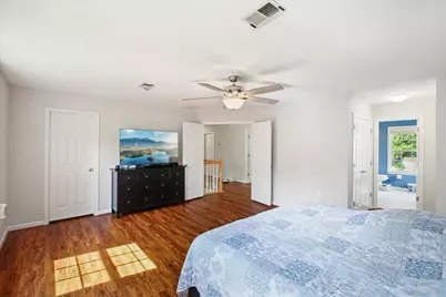 4724 Pole Road, Alexandria, VA 22309 - Photo 25